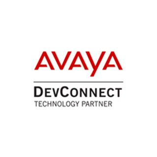 Avaya CTI Integration by CDC Software