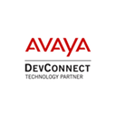 Avaya CTI Integration by CDC Software icon